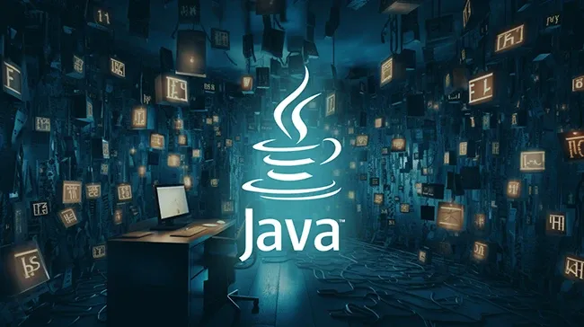 Уязвимости в Java библиотеки