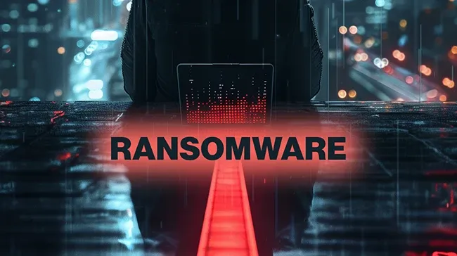 Обвинения в измама с ransomware срещу MonsterCloud