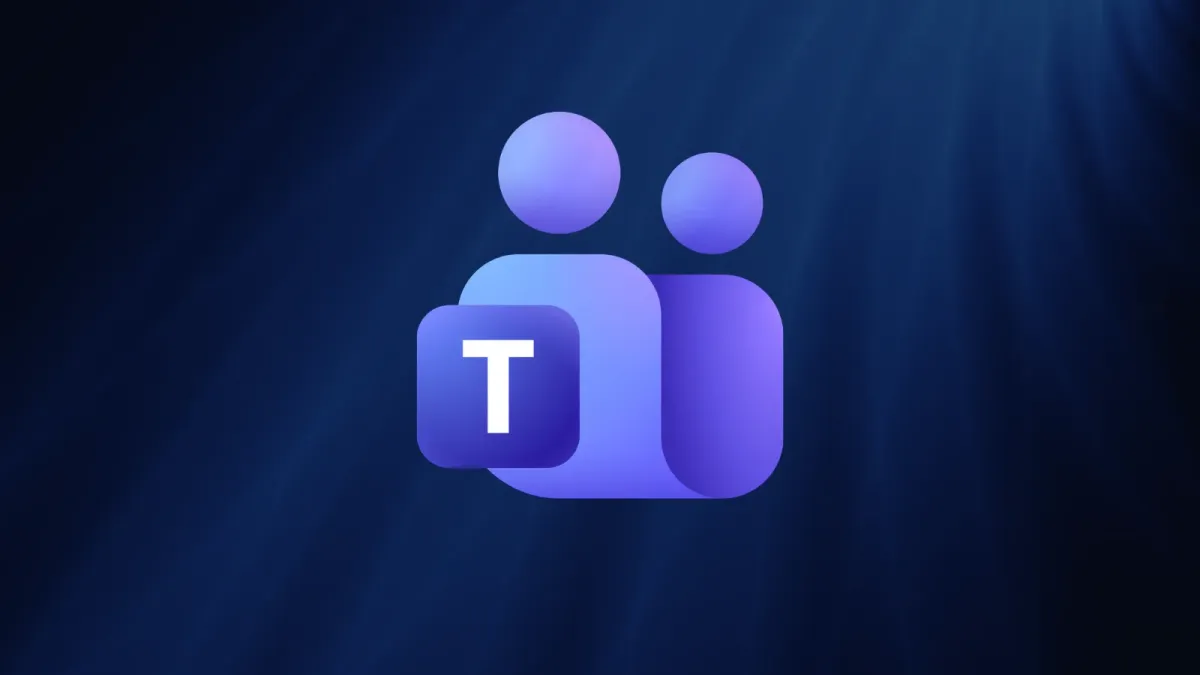Microsoft Teams добавя откриване на синтетично аудио и видео за борба с атаки чрез дийпфейк в срещи