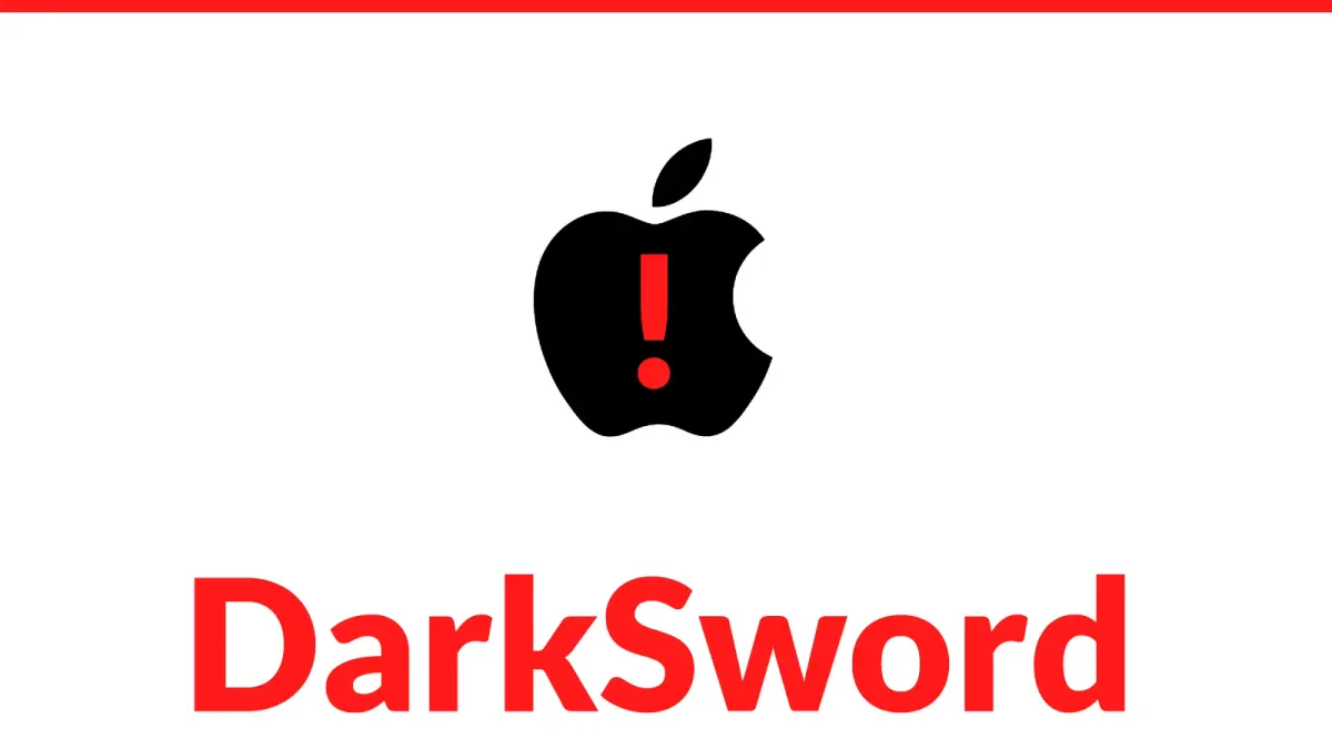 Платформата за експлойти DarkSword за iOS използва зловредния софтуер Coruna за кражба на фрази за възстановяване на крипто портфейли