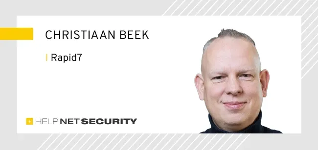 Задна врата BPFDoor