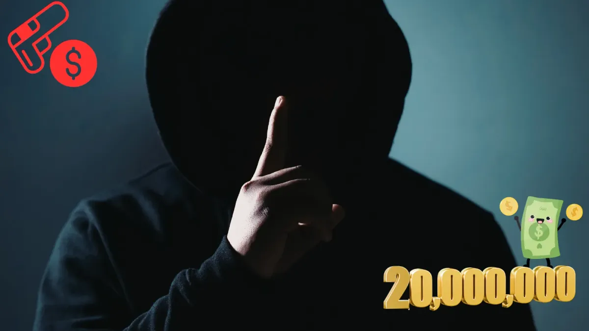 Изтекли чат логове показват, че Silent Ransom е изнудила за над $200 000 000 за 6 месеца без да криптира данни