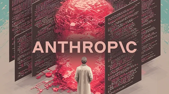 Anthropic OSS Scanner