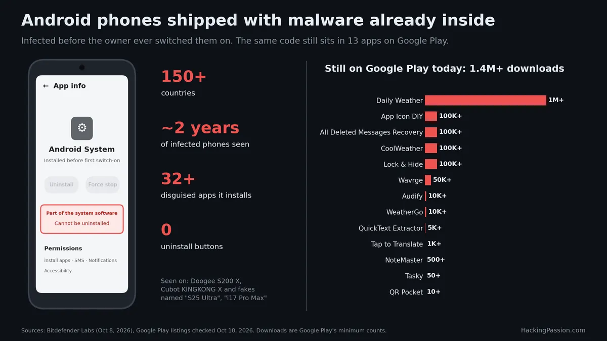 /midnight-mimosa-preinstalled-android-malware/midnight-mimosa-preinstalled-android-malware.png