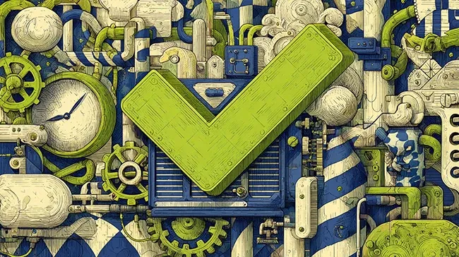 Отстраняване на уязвимости с изкуствен интелект