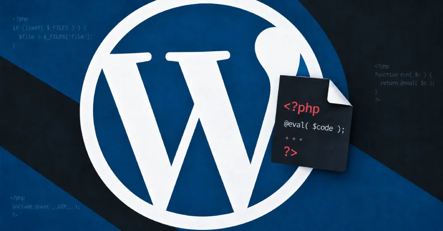 Атакуващи експлоатират уязвимост с CVSS 10.0 в плъгина Bricksforge за WordPress, позволяваща отдалечено изпълнение на код без автентикация