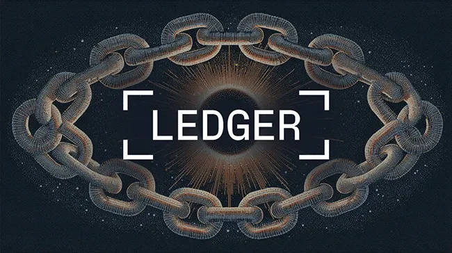Компрометирани портфейли Ledger с имплант