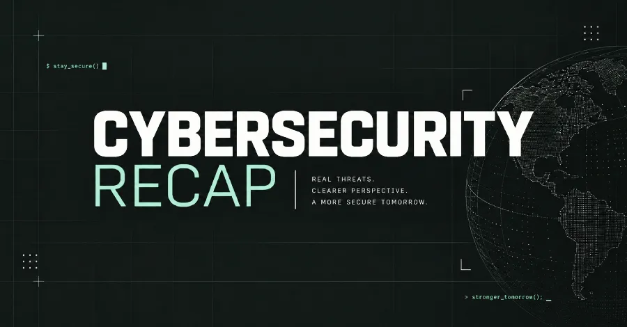 ⚡ Седмичен обзор: 0-day уязвимости в Helpdesk, фалшиви сертификати, арест на ShinyHunters, малуер, заблуждаващ AI, и още