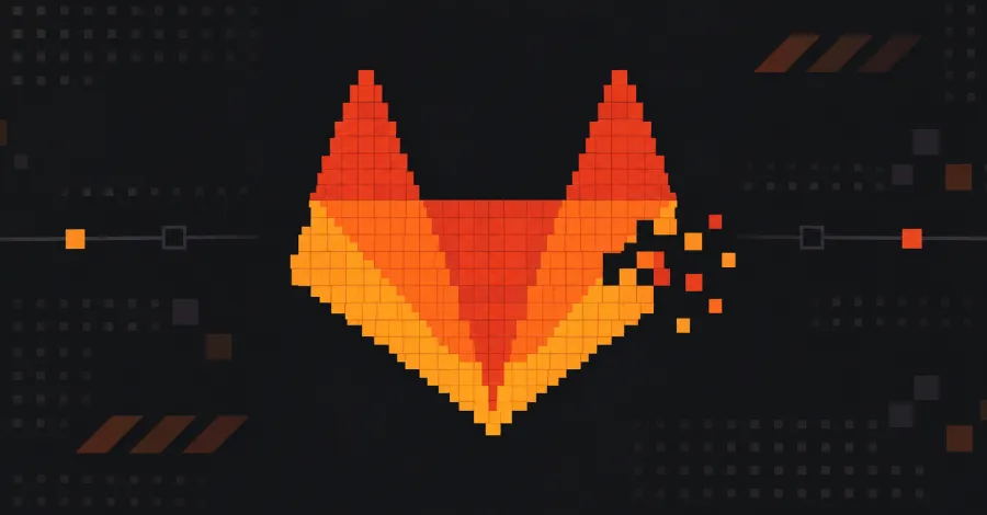 GitLab коригира уязвимост с оценка CVSS 10.0, която би могла да позволи на неавтентикирани потребители да изпълняват код на сървъра