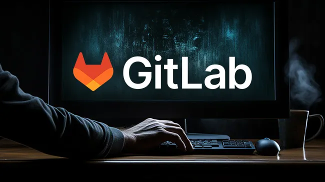 GitLab CI/CD компилатор на регулярни изрази CVE-2026-97229