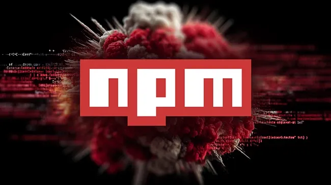 Уязвимост в Trusted Publishing на npm