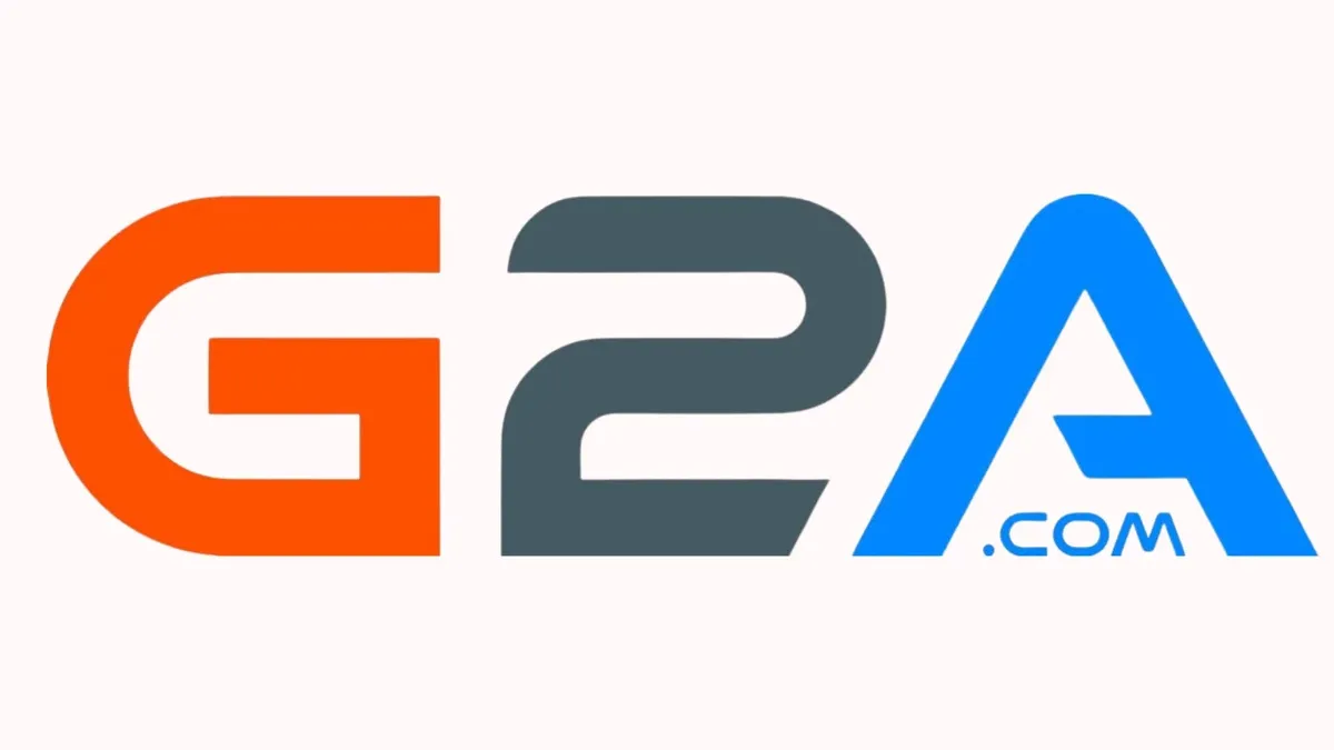 G2A.COM отчита 35% ръст в поръчките на софтуер за сигурност, изпреварвайки растежа на VPN решенията