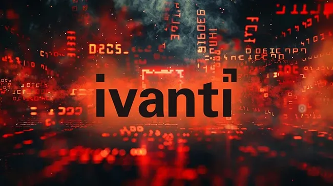 zero-day уязвимости в ivanti осигуряват root права във vpn