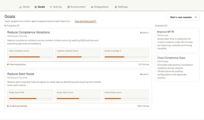 продукти за информационна сигурност октомври 2026 г.