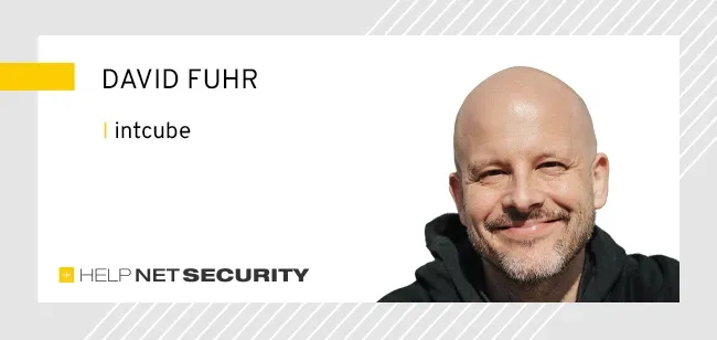Сигурност на Active Directory