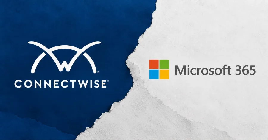 ConnectWise временно спира услугата Cloud Backup, след като атакуващи компрометираха Microsoft 365 среди
