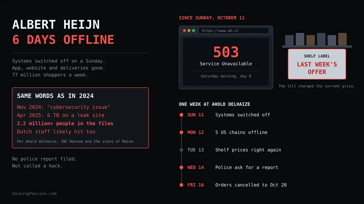 /ahold-delhaize-albert-heijn-cyber-incident/ahold-delhaize-albert-heijn-cyber-incident.png