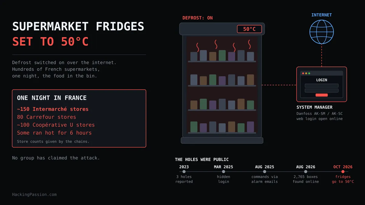 /danfoss-supermarket-fridges-hacked/danfoss-supermarket-fridges-hacked.png
