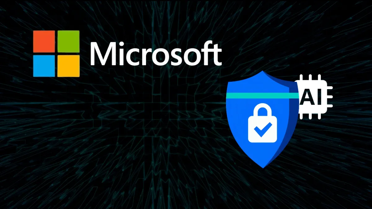 Microsoft предупреждава, че AI агентите не са надеждни и могат да се превърнат във вътрешни заплахи за сигурността