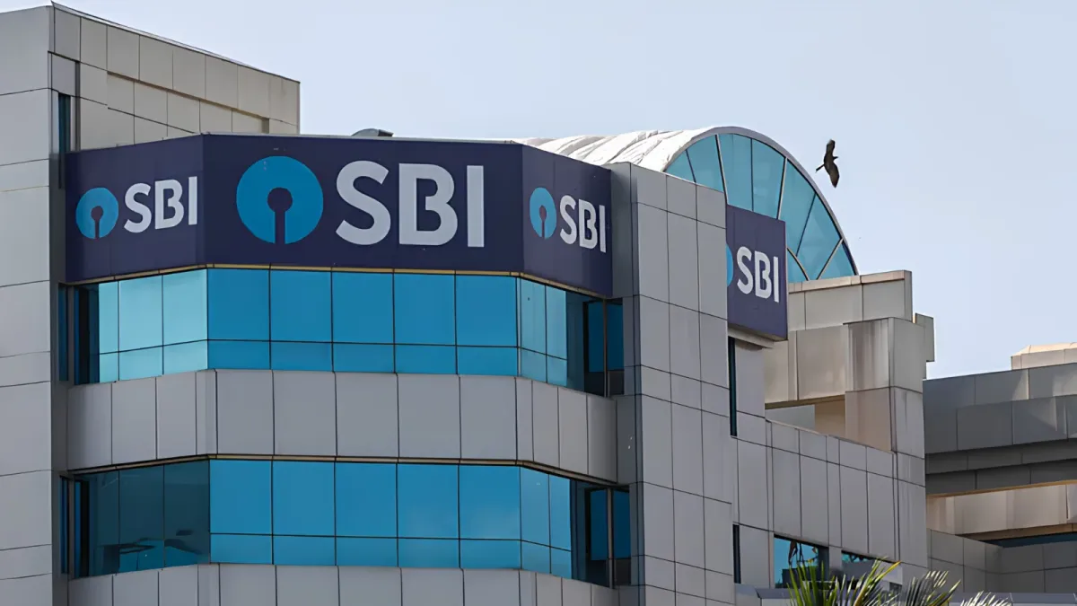 Твърдения за изтичане на данни от SBI – хакери твърдят, че имат достъп до база данни с 375 000 потребители
