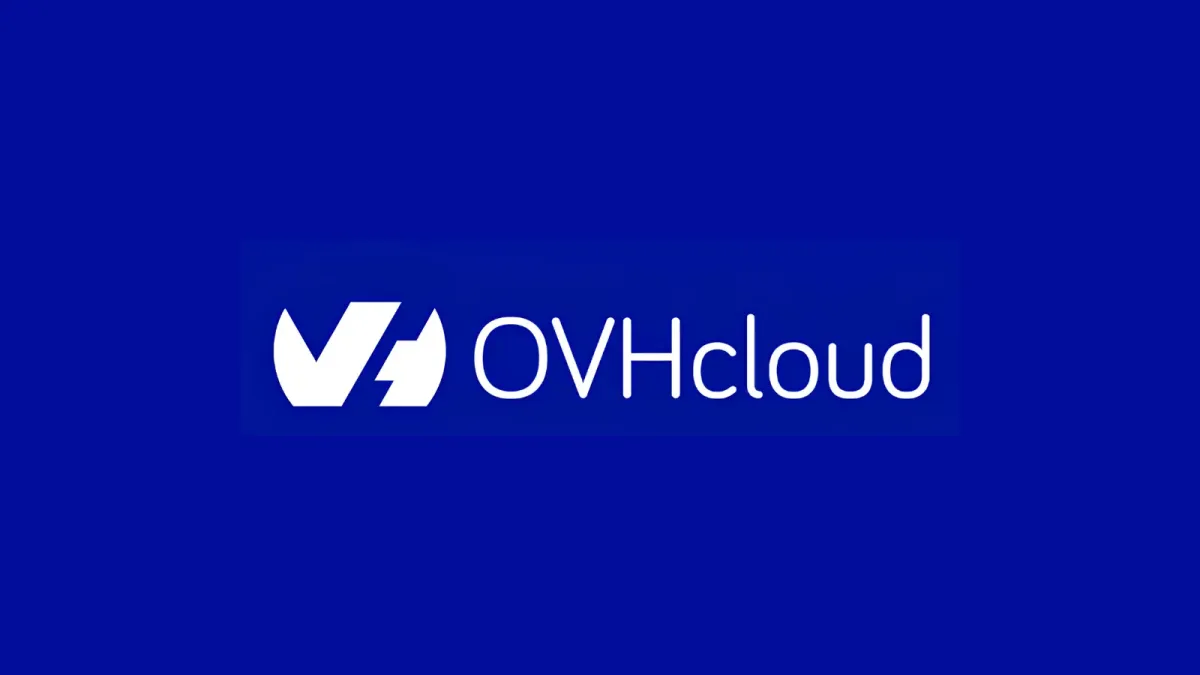 Хакери компрометираха GitHub издания на OVHcloud, за да разпространяват зловреден код за кражба на чувствителни данни