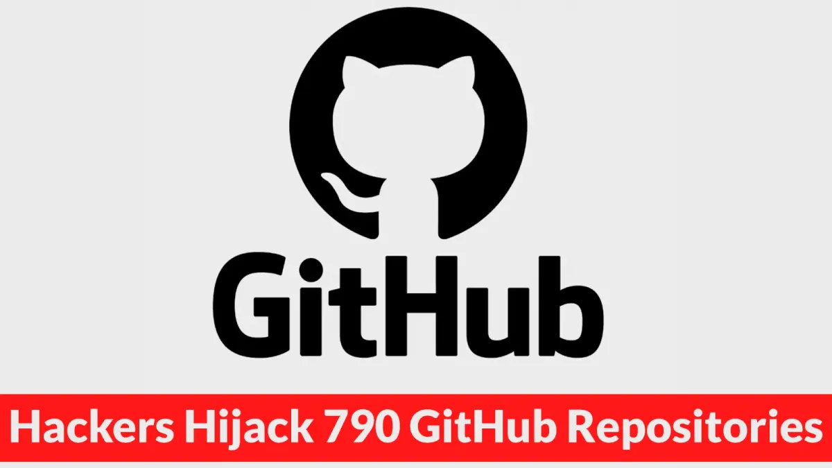 Хакери компрометираха 790 хранилища в GitHub, за да крадат облачни идентификационни данни и API ключове за AI