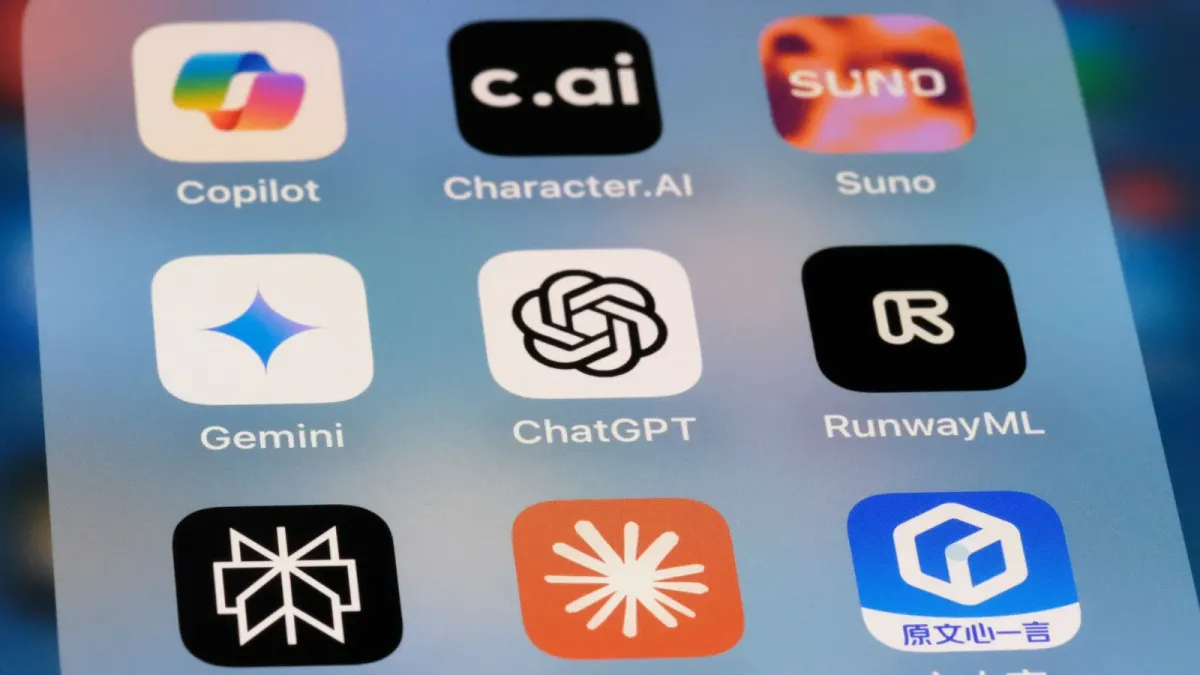 Наемането на кадри по сигурност на изкуствения интелект се фокусира върху red-teaming, SOC оркестрация и управление