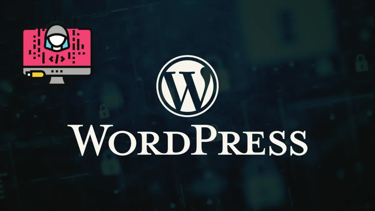 Разработчикът на плъгина за резервни копия на WordPress е компрометиран с цел инжектиране на зловреден код в инсталираните сайтове