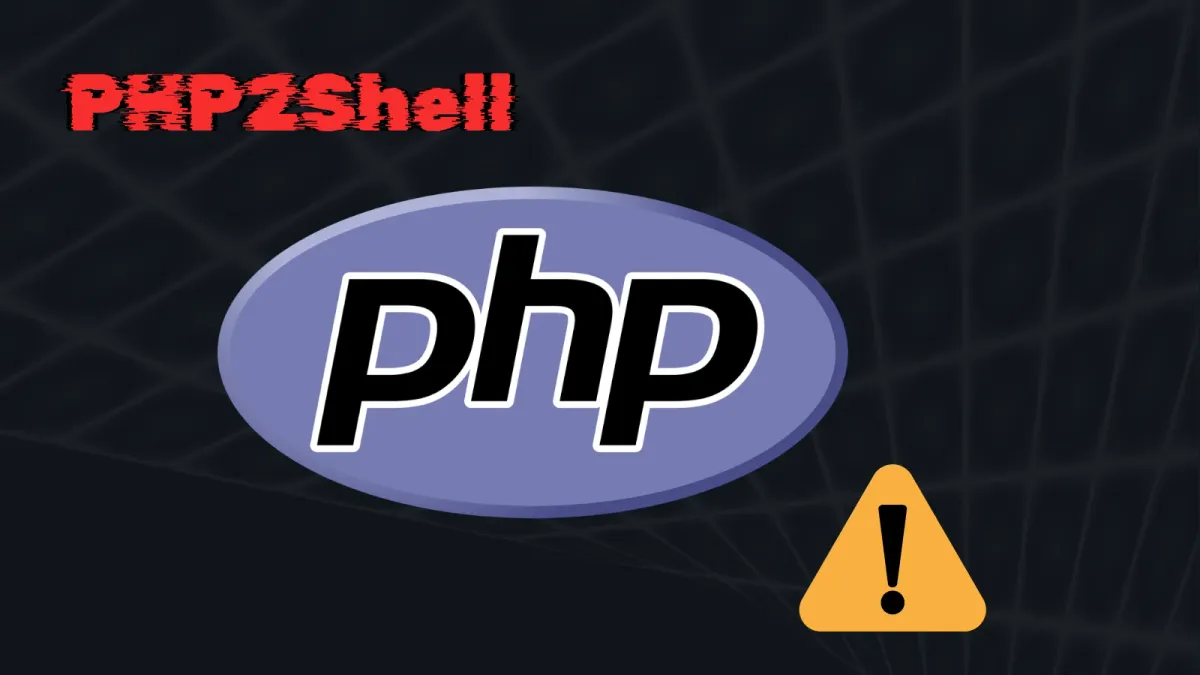 Cloudflare засича ранни опити за експлоатация, насочени към две изтекли PHP уязвимости