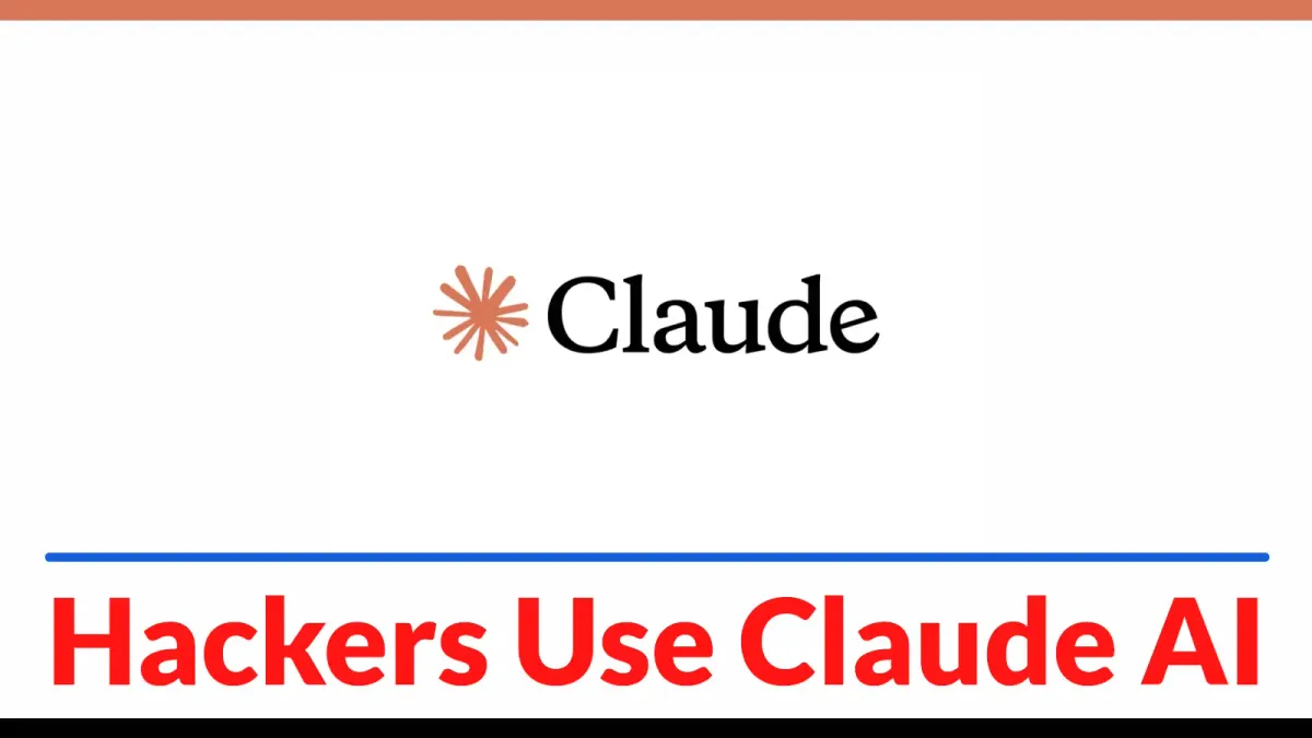 Хакери използват Claude AI за планиране на ransomware атаки, след което случайно разкриват тайните си