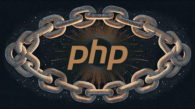 PHP2Shell CVE-2026-109618 CVE-2026-109619