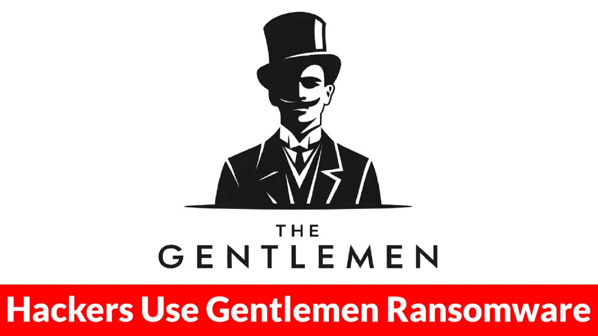 Хакери използват рансъмуера „Gentlemen“, за да деактивират Windows Defender и да унищожат архивни копия