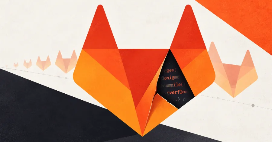 Критична уязвимост в GitLab (CVSS 10.0) позволява отдалечено изпълнение на код без автентикация във версии от последните 12 години
