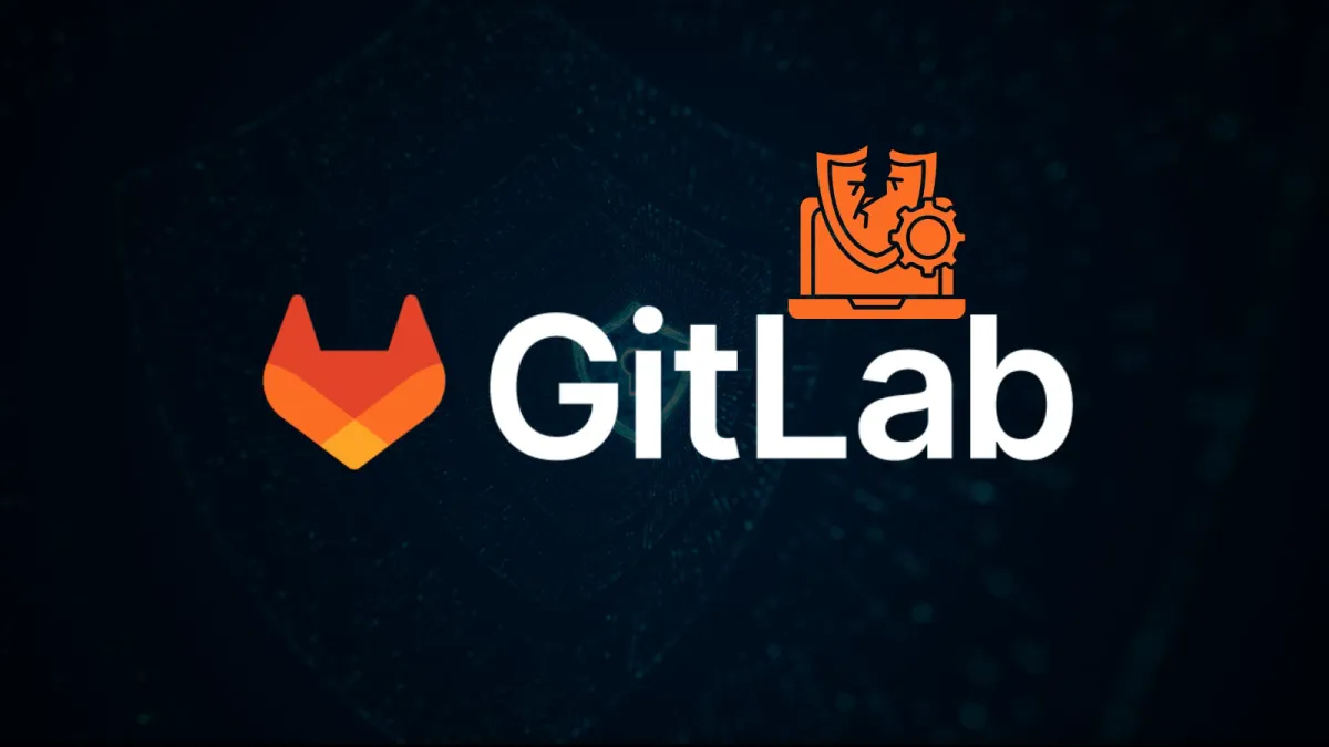 12-годишна уязвимост в GitLab позволява отдалечено изпълнение на код на самостоятелно управлявани сървъри