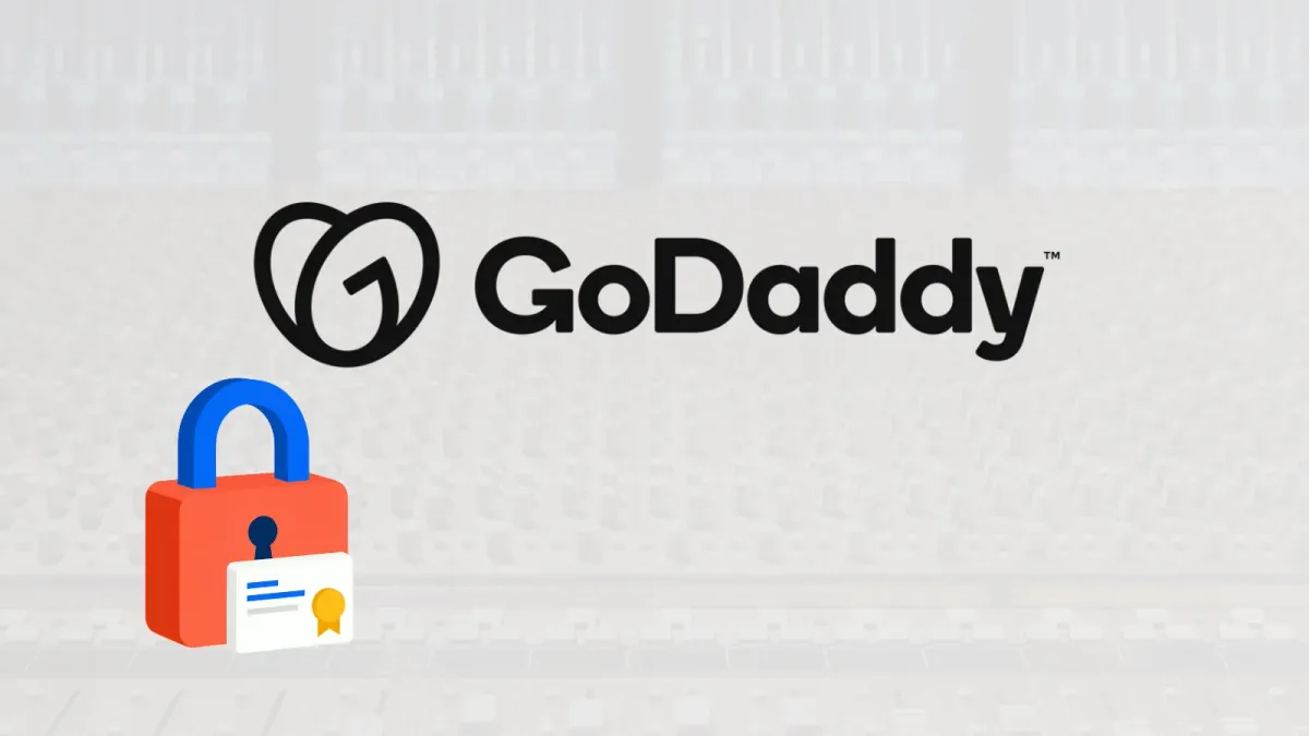 GoDaddy оттегля 404 607 TLS сертификата след несъответствия със стандартите