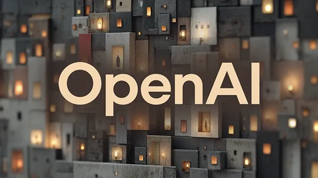 Оповестяване на уязвимости от OpenAI