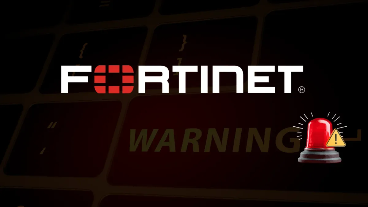 Fortinet призовава клиентите спешно да инсталират корекции за сигурност за критични уязвимости във FortiOS, FortiManager и FortiAnalyzer