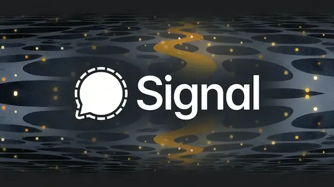 Уязвимост CVE-2026-113380 в Signal RingRTC