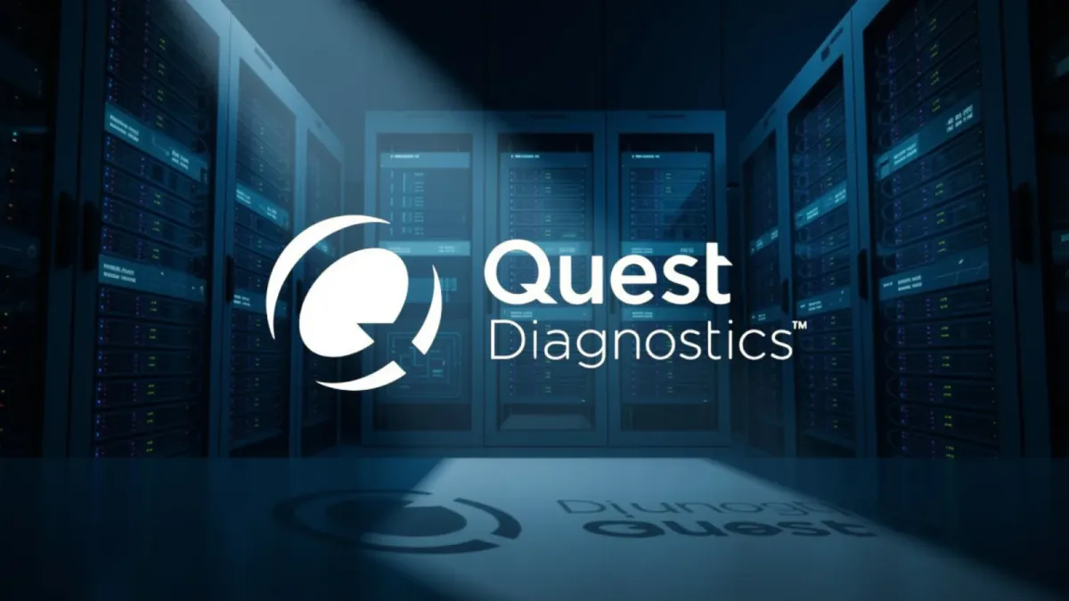 Хакнаха Quest Diagnostics – атакуващи са получили достъп до системата за поръчване на изследвания и преглед на резултати