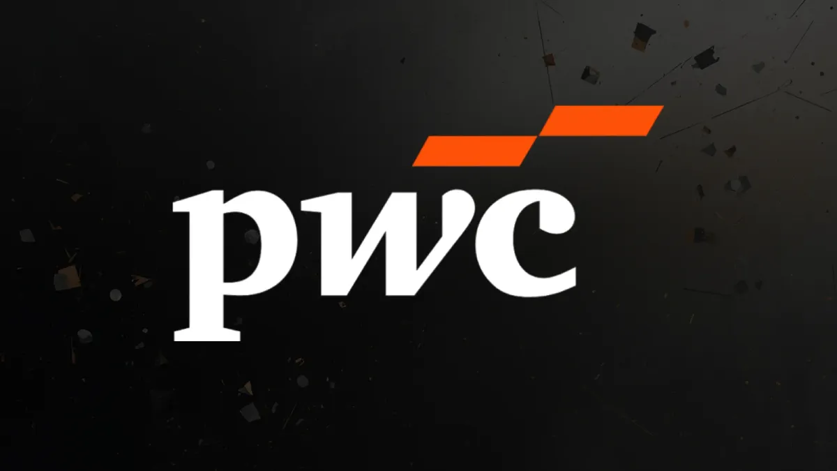 Твърдения за пробив в данните на PwC – групата за рансъмуер Everest твърди, че е откраднала 590 GB данни