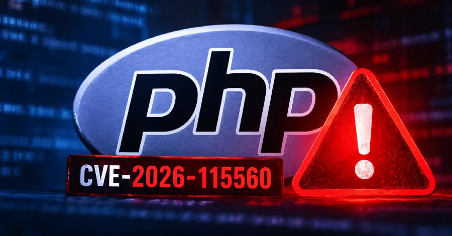 СПЕШНО – PHP предупреждава за нова непоправена RCE уязвимост два дни след спешните корекции за PHP2Shell