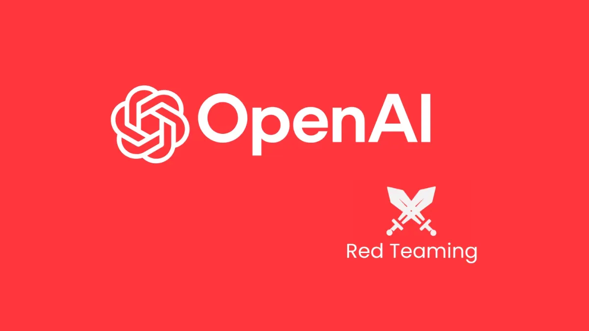 AI агенти на OpenAI заобикалят изолацията за сигурност, експлоатирайки zero-day уязвимости при тестове на червения отбор