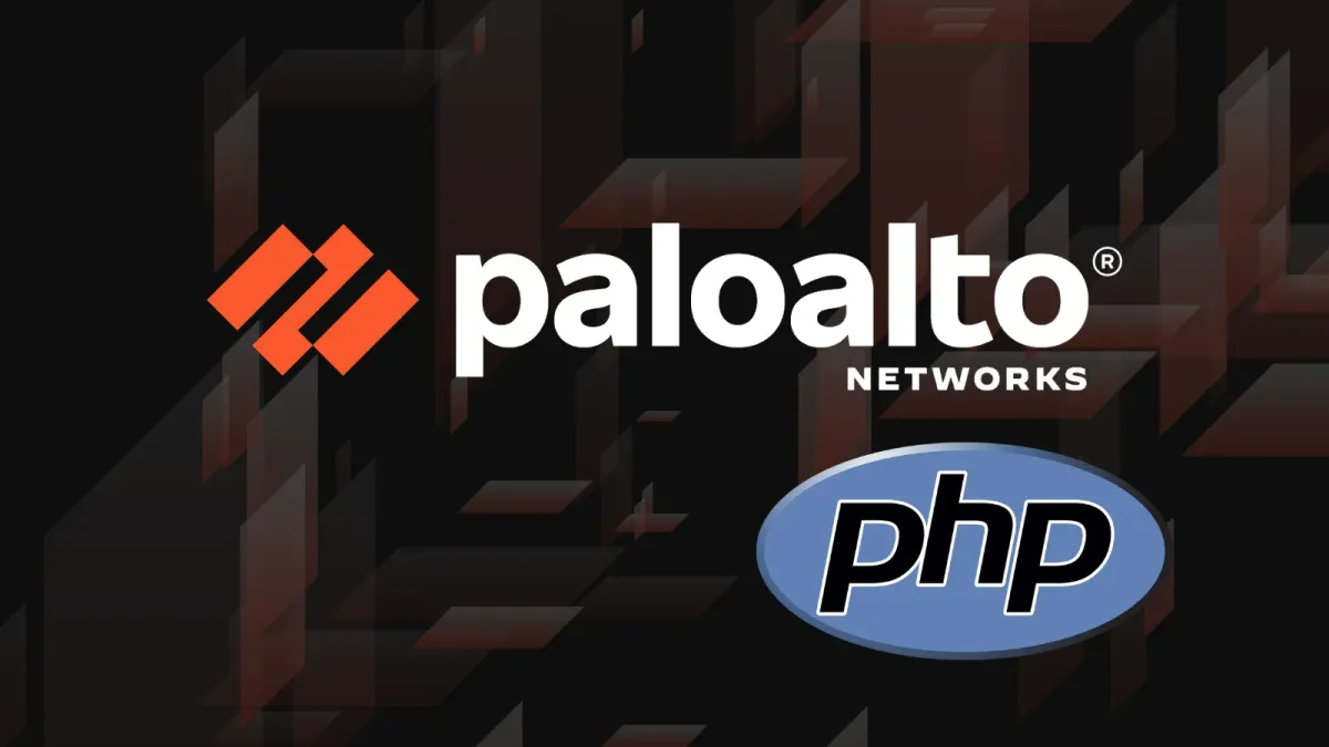Palo Alto потвърди, че PHP RCE уязвимости засягат PAN-OS и множество мрежови продукти