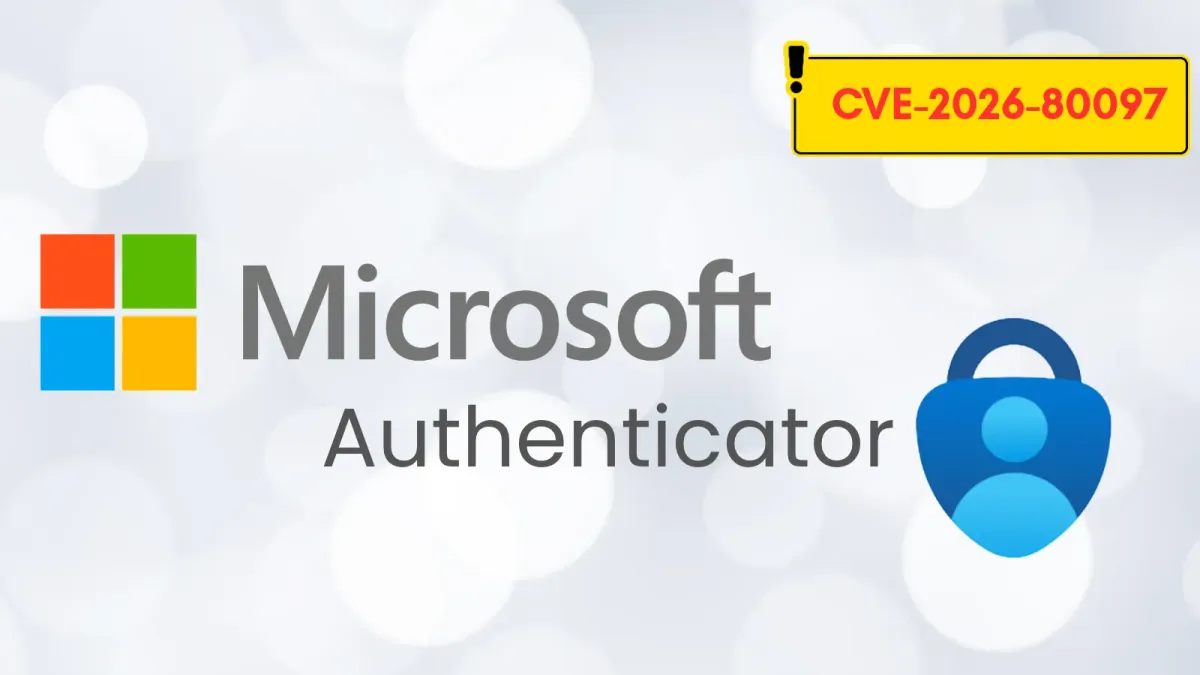 Уязвимост в Microsoft Authenticator позволява на злонамерени Android приложения да крадат токени без никакви разрешения