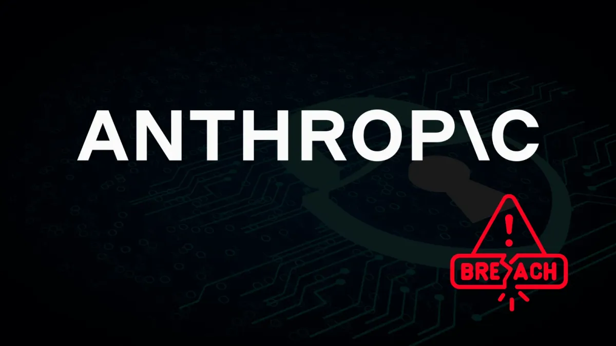 Изследователи използват AI агенти, за да пробият вътрешните системи на Anthropic само за 12 часа