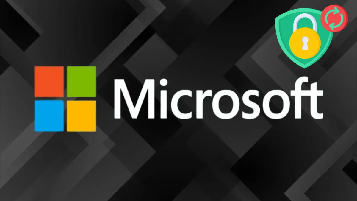 Microsoft пусна извънредни корекции за сигурност за уязвимости в Brotli и .NET архиви