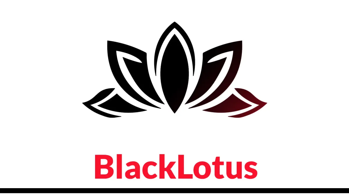 Хакери възраждат техниките на BlackLotus за заобикаляне на Secure Boot в Windows и внедряване на зловреден софтуер