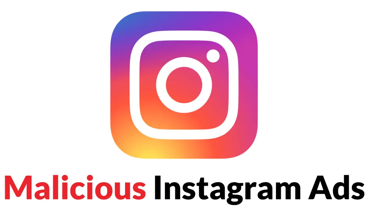 Хакери използват зловредни реклами в Instagram, за да заразяват iPhone с шпионски софтуер без необходимост от кликване