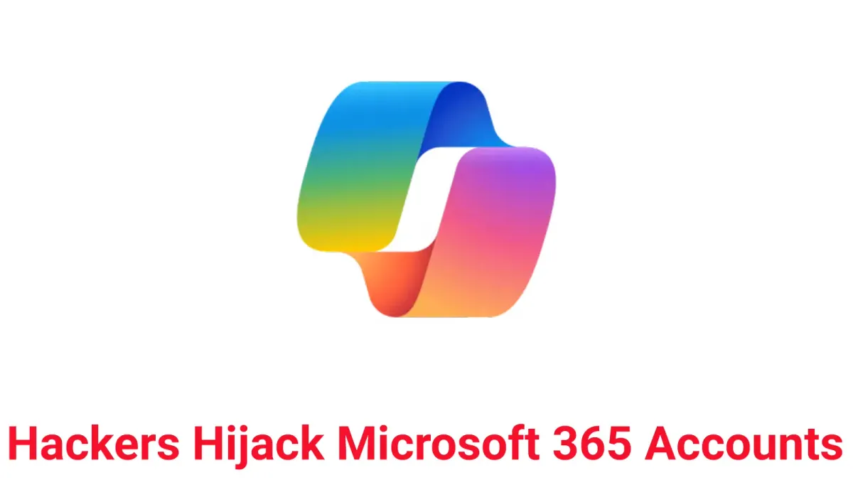 Хакери превземат акаунти в Microsoft 365 в 79 организации чрез откраднати токени за вход